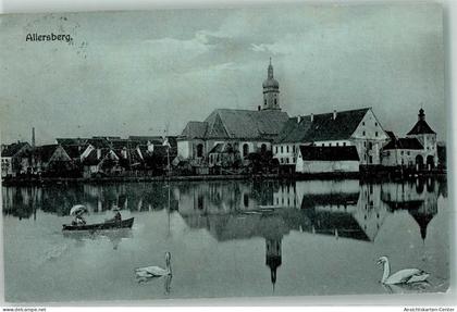 13956023 - Allersberg