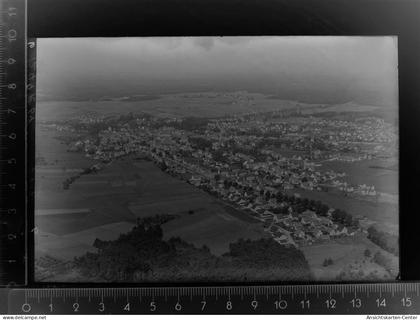 30092857 - Allersberg