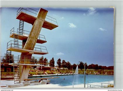 38048351 - Allersberg