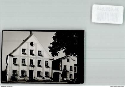 38055545 - Allersberg