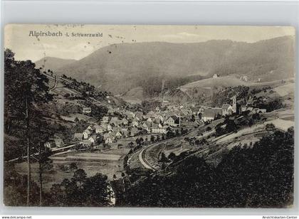 10036459 - Alpirsbach