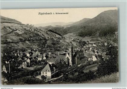 10081061 - Alpirsbach