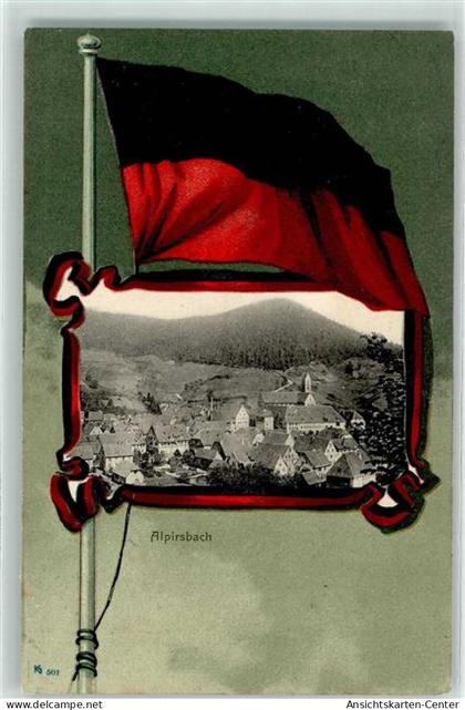 13442032 - Alpirsbach