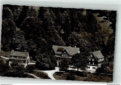 39811964 - Alpirsbach