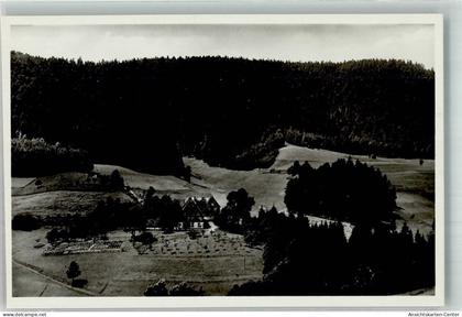 39966189 - Alpirsbach