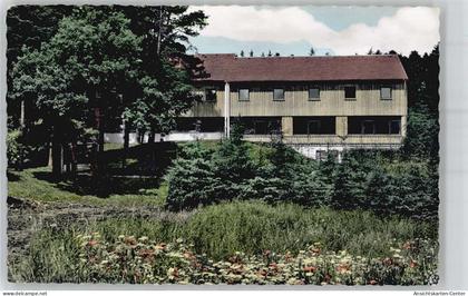 51472346 - Alpirsbach