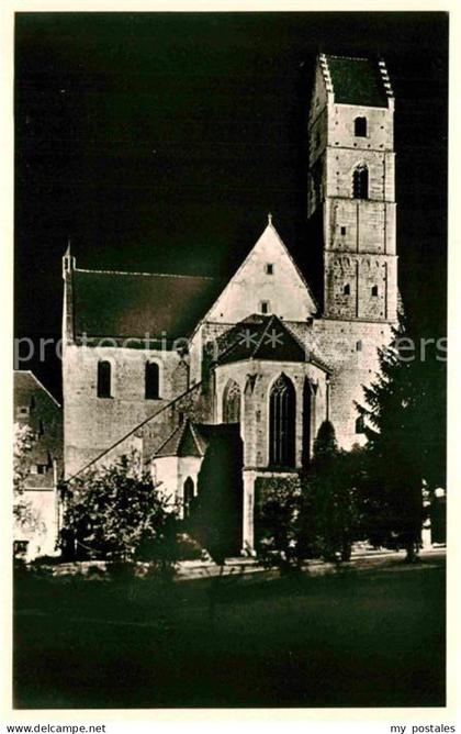 Alpirsbach Kloster