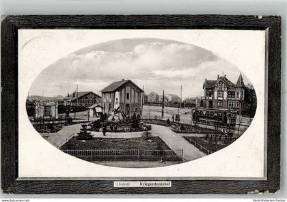 13588029 - Alsdorf , Rheinl