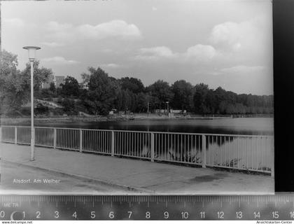 30060118 - Alsdorf , Rheinl