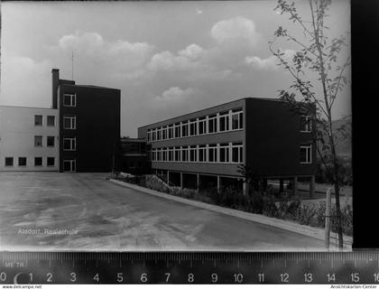 30060127 - Alsdorf , Rheinl