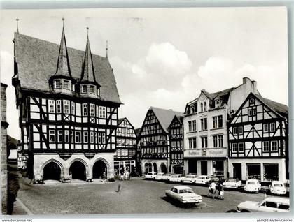 10327807 - Alsfeld