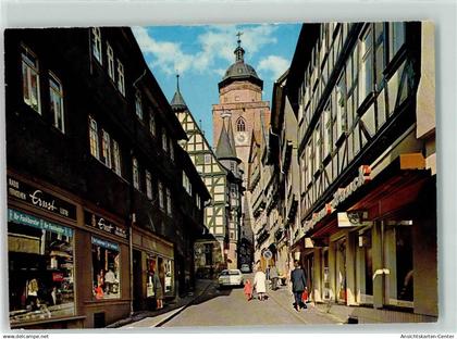 39299755 - Alsfeld