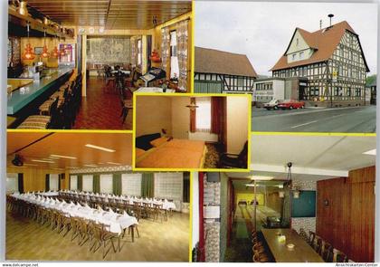 50346344 - Alsfeld