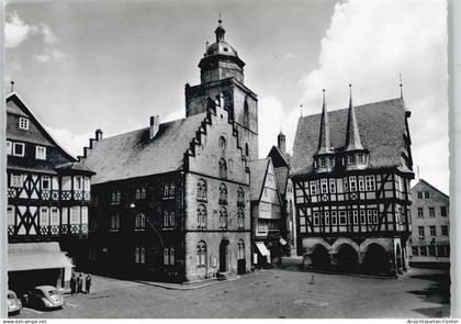 51469228 - Alsfeld
