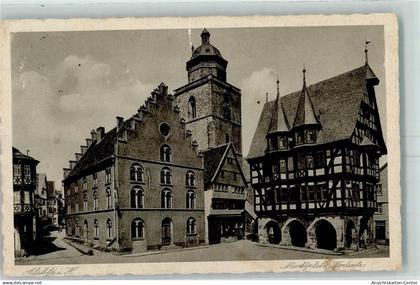 52259715 - Alsfeld