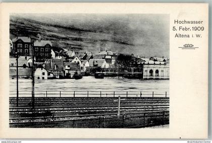 13563358 - Altena , Westf