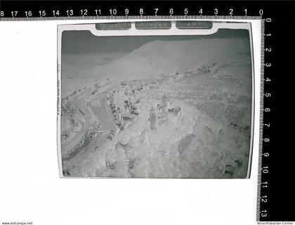 31009558 - Altena , Westf