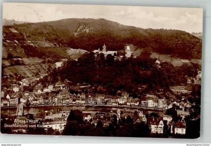 38018996 - Altena , Westf