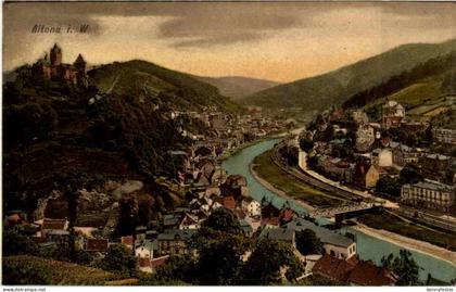 Altena