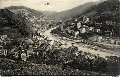 Altena