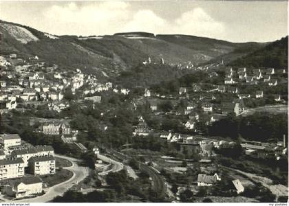 Altena Lenne