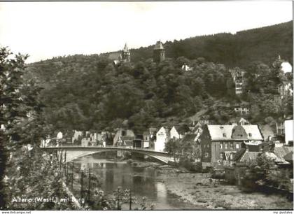 Altena Lenne