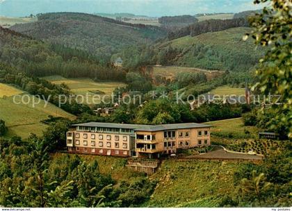 Muehlenrahmede Bergheim Muehlenrahmede