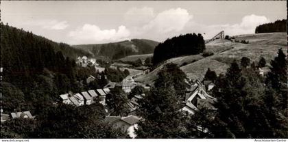 50478008 - Altenau , Harz