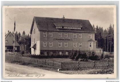 51663212 - Altenau , Harz