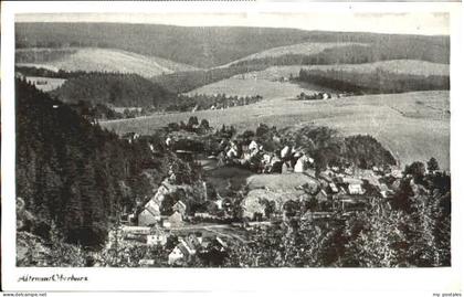 Altenau Harz Altenau