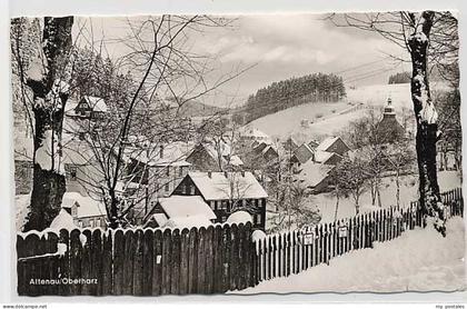 Altenau Harz Altenau