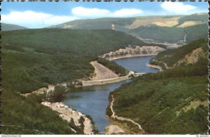 Altenau Harz Altenau Fliegeraufnahme