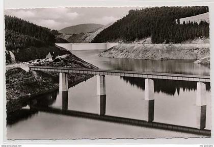Altenau Harz Altenau Schulenberg