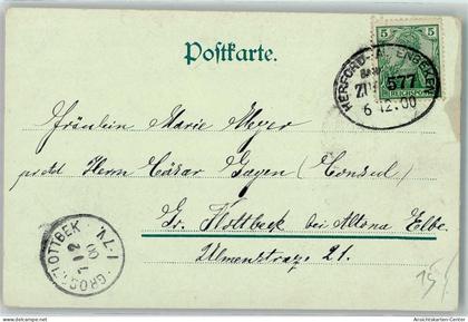 10495260 - Altenbeken