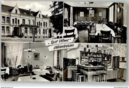 10635365 - Altenbeken