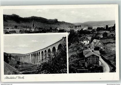 10635744 - Altenbeken