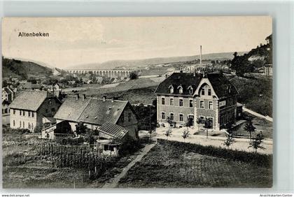 13442256 - Altenbeken