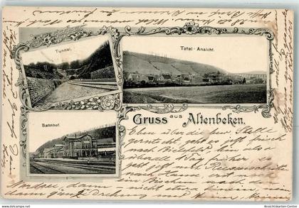 13478554 - Altenbeken