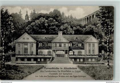 13504110 - Altenbeken