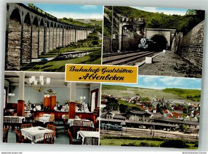 38261522 - Altenbeken