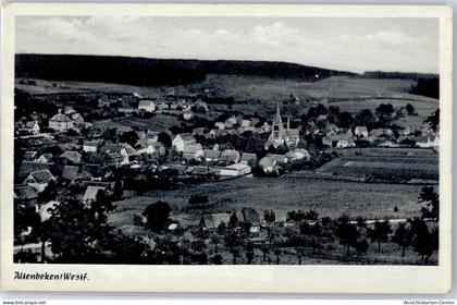 51378819 - Altenbeken