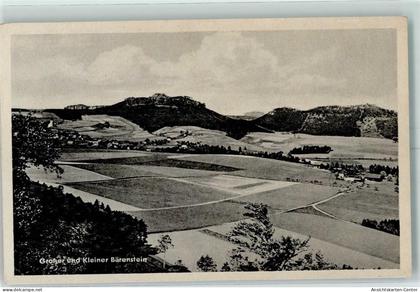 10337316 - Baerenstein , Osterzgeb