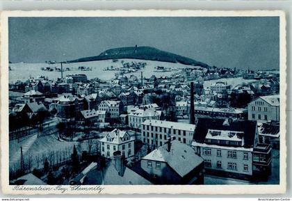 10344076 - Baerenstein , Osterzgeb