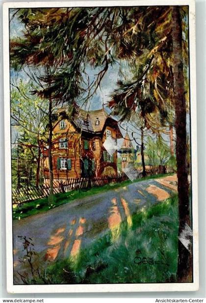 10657428 - Rehefeld-Zaunhaus