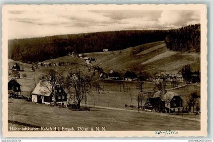 39216575 - Rehefeld-Zaunhaus