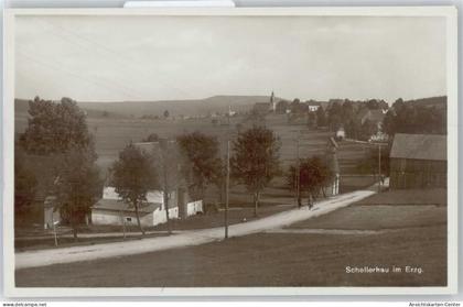 50419160 - Schellerhau