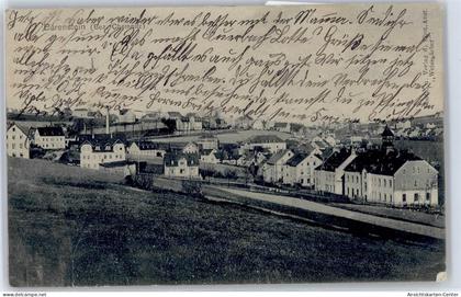 50850147 - Baerenstein , Osterzgeb