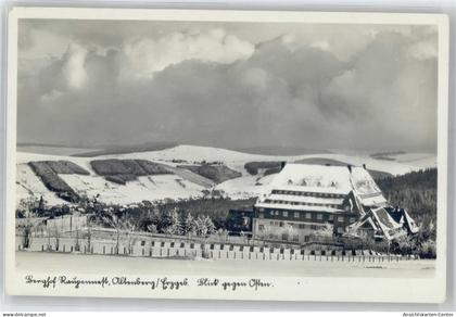 51072079 - Altenberg , Erzgeb