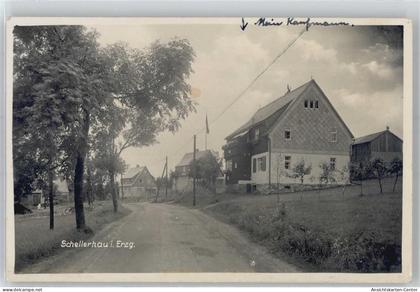 51146732 - Schellerhau