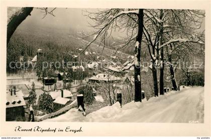Kipsdorf
